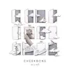CHEEKBONE - In & Out - Single